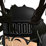 @hockeynut76
