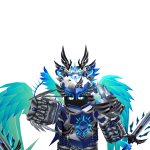 @Athorius890