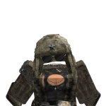 @shadowhem