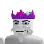 @DaSuperChristo