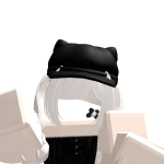 @syrulie