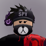 @By_Teknik01