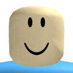 @Andrewski4321