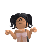 @SerenityTheSavage984