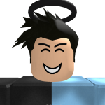 @discobal2