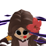 @EnderKitten10175