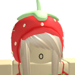 @xXRxinyVxbezzXx