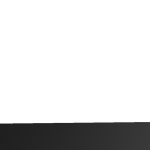 @ar229n