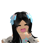 @Ranem_678