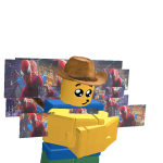 @colestbro123