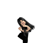 @roblox_user_2681850034