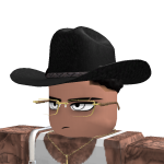 @mannypro1