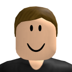 @Rayman1199