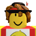 @ripnonfegames
