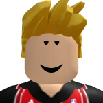 @adam4_Gamerr