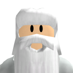 @goodzombieguy