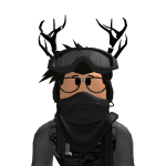 @TKingBuilds_Yt