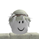 @SilverHuskyBlox