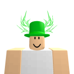 @Foxipep