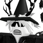 @Headmemememe