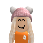 @gachamoom1234