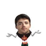 @hatprman
