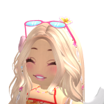 @Hydenne