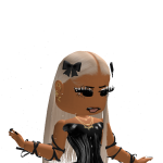 @Sparkle_Mosely100