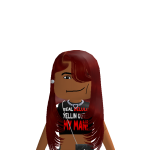 @kashd0llkiyah