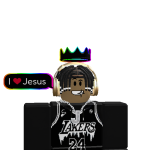 @Jerryg399