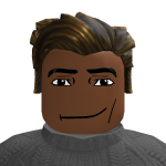 Rhys