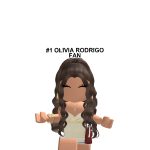 @obsessedwithurxx
