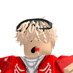 @Rdeuvdeux