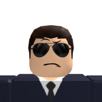 @ATKKQmQ