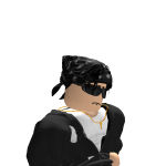 @Fan0_01