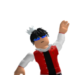@jakmanawesome