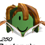 Mrcopilot