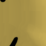 @lucasisnotgone