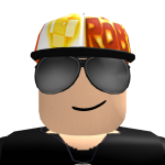 @Maximus000