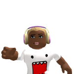 @Bp_blur