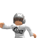 @AyoooEthan