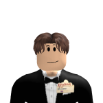 Jim