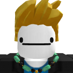 @epicwillgamer12