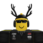 @HockeyBoyly