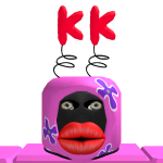 @djrobloxww2