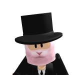 @onlyLobsterr