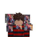 @Yeezy4Mvp