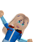 @Ladybug_rbx713