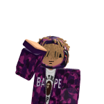 @twolittlehomies