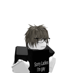 @Superbman2110